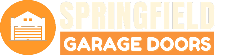 Garage Door Repair Springfield PA